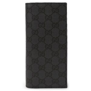 Essence Classic Long Wallet
